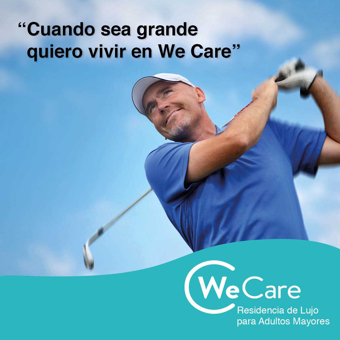 we-care-residencia-de-lujo-campa-a-cuando-sea-grande